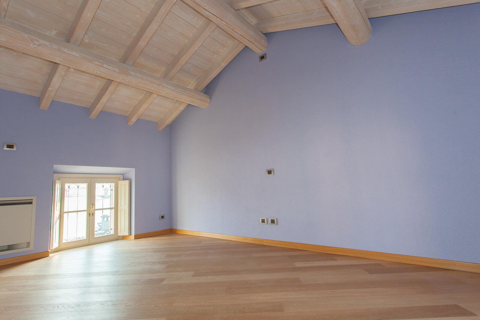 Tinteggiatura Interni - Foto 8